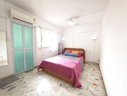 Blk 145 Potong Pasir Avenue 2 (Toa Payoh), HDB 3 Rooms #633770551